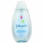 JOHNSONS BABY BATH 200ML