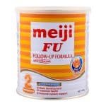 MEIJI FU 400 GM
