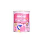 MEIJI MAMILAC 350GM