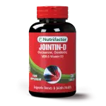 NUTRI JOINTIN D TABLETS 30TABLETS