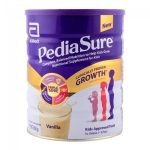 Pediasure Vanila 850Gm