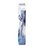Protect Tooth Bursh Contourflex