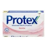 Protex Soap Gentle