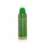 RASASI BODY SPRAY ROMANCE