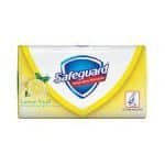 Safeguard Lemon Fresh