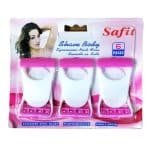 Safit Shave Body 6S