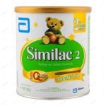Similac 2 400Gm