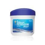 STILLMANS PETROLEUM JELLY SMALL