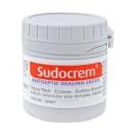 Sudo Crem 60G Small