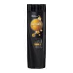 SUNSILK BLACK SHINE SHAMPOO 185