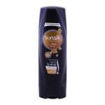 SUNSILK CONDITIONER BLACK 180ML