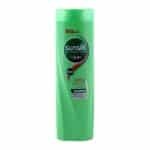 Sunsilk Green Long & Healthy Growth Shampoo 200Ml