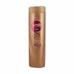SUNSILK HAIRFALL SHAMPOO 380ML