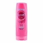Sunsilk Pink Thick & Long Conditioner 180Ml