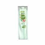SUNSILK REFRESH SHAMPOO 400ML