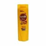Sunsilk Shampoo Yellow`160Ml