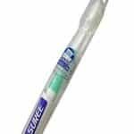 Suree Toothbrush
