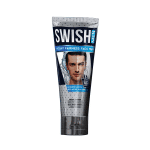 Swish Advanced Fairness Cream 60Gm