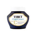 Tibet Cold Cream Large