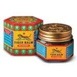 Tiger Balm 19Gm