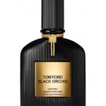 Tom Ford Black