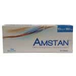 Amstan 10/160 Tab
