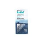 Antial Susp 30Ml