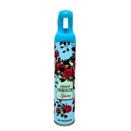 Armaf Air Freshner Spring