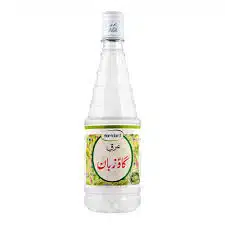 Arq E Gaozaban Hamdard