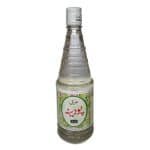Arq E Podina 800Ml Hamdard