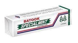 Batook Gum