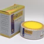 Biocos Beauty Cream