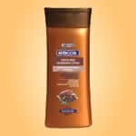 Biocos Body Lotion Shia Butter