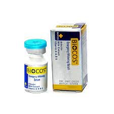 Biocos Whitenin Serum Biocos Whitenin Serum - Image 1
