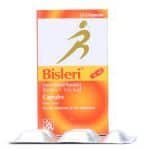 Bisleri Tablets Chewable