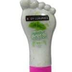 Body Luxuries Foot Scrub..