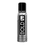Bold Platinum Body Spray