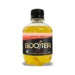 Booster Stimulant Drink