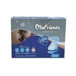 Breads Pads Mafriends Ultra Thin