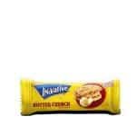 Butter Crunch Biscuit Rs.20