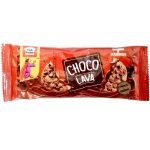 Choco Lava Biscuit Rs.20