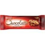 Chocolatto Biscuit Rs.10