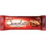 Chocolatto Biscuit Rs.20