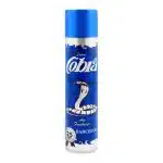 Cobra Room Spray Barcelona