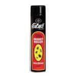 Cobra Spray 400Ml