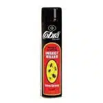 Cobra Spray 400Ml