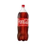 Coke 2.5L