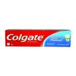 Colgate Grf 75G