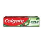 Colgate Herber 150Gm