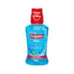vColgate Mouth Wash 250Ml.